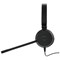 Jabra Evolve 20 SE UC Stereo Binaural 4999-829-409