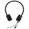Jabra Evolve 20 SE UC Stereo Binaural 4999-829-409