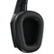 Jabra BlueParrott B550-XT Bluetooth Headset 204165