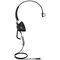 Jabra Engage 50 Mono Headset 5093-610-189