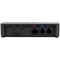 Jabra Link 950 USB-C Connector Connects a USB Headset to a Desk Phone Softphone Mobile Phone 2950-79