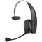 Jabra BlueParrott B350-XT Monaural Bluetooth Wireless Headset 204260