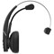 Jabra BlueParrott B350-XT Monaural Bluetooth Wireless Headset 204260