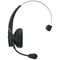 Jabra BlueParrott B350-XT Monaural Bluetooth Wireless Headset 204260