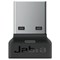 Jabra Link 380 USB-A Bluetooth Adapter Microsoft Teams Version 14208-24
