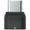 Jabra Link 380 USB-C Bluetooth Adapter Unified Communication Version USB-C 14208-25