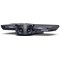 Jabra Panacast Intelligent Video Solution, 4K UHD