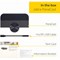 Jabra Panacast Intelligent Video Solution, 4K UHD