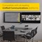 Jabra Panacast Intelligent Video Solution, 4K UHD