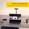 Jabra Panacast Intelligent Video Solution, 4K UHD