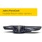 Jabra Panacast Intelligent Video Solution, 4K UHD
