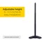 Jabra Panacast Table Stand