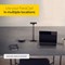 Jabra Panacast Table Stand