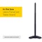 Jabra Panacast Table Stand