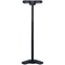 Jabra Panacast Table Stand