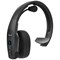 Jabra BlueParrott B450-XT Bluetooth Wireless Monaural Headset 204270