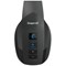Jabra BlueParrott B450-XT Bluetooth Wireless Monaural Headset 204270