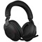 Jabra Evolve2 85 380a MS Stereo Headset Black 706487020547 Jabra Evolve2 85 380a MS Stereo Headset Black 706487020547