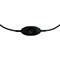 Jabra Quick Disconnect (QD) to 3.5mm Jack Cable for Push-to-Talk 8800-01-104