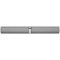 Jabra PanaCast 50 Personal Video Conferencing Grey 8201-237