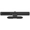 Jabra PanaCast 50 Table Stand Black 14207-70