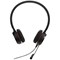 Jabra Evolve 30 II Stereo USB-C Corded Headset Microsoft Teams Version 5399-823-389