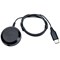 Jabra Evolve 30 II Monaural Headset Unified Communication Version 5393-829-389