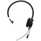 Jabra Evolve 30 II Monaural Headset Unified Communication Version 5393-829-389