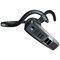 Jabra BlueParrott C300-XT MS Monaural Bluetooth Headset 204288