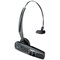 Jabra BlueParrott C300-XT MS Monaural Bluetooth Headset 204288