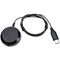 Jabra Evolve 30 II Link USB Controller USB-C Microsoft Teams Version 14208-35