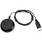 Jabra Evolve 30 II Link USB Controller USB-C Unified Communication Version 14208-36