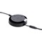 Jabra Evolve 30 II Link USB Controller USB-C Unified Communication Version 14208-36