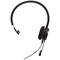 Jabra Evolve 20SE Monaural USB-C Corded Headset Unified Communication Version 4993-829-489