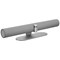Jabra PanaCast 50 Table Stand Grey 14207-75
