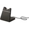 Jabra Evolve 65 SE MS Stereo Wireless Headset, Link 380, USB-A, Bluetooth Adapter and Charging Stand