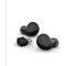 Jabra Evolve2 Wireless Bluetooth Ear Buds, USB-C, MS