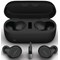 Jabra Evolve2 Wireless Bluetooth Ear Buds, USB-A, UC with Wireless Charging Pad