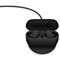 Jabra Evolve2 Wireless Bluetooth Ear Buds, USB-A, UC with Wireless Charging Pad Jabra Evolve2 Wireless Bluetooth Ear Buds, USB-A, UC with Wireless Charging Pad