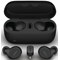 Jabra Evolve2 Wireless Bluetooth Ear Buds, USB-C, MS with Wireless Charging Pad