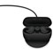 Jabra Evolve2 Wireless Bluetooth Ear Buds, USB-C, UC with Wireless Charging Pad Jabra Evolve2 Wireless Bluetooth Ear Buds, USB-C, UC with Wireless Charging Pad