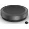 Jabra Speak2 75 Wireless Speakerphone, Bluetooth, USB-C USB-A, Jabra Link 380c Adapter, MS Teams
