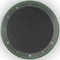 Jabra Speak2 75 Wireless Speakerphone, Bluetooth, USB-C USB-A, UC
