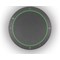 Jabra Speak2 40 Wired Speakerphone, USB-C USB-A, MS Teams