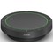 Jabra Speak2 40 Wired Speakerphone, USB-C USB-A, MS Teams