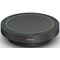 Jabra Speak2 40 Wired Speakerphone, USB-C USB-A, UC