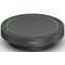 Jabra Speak2 55 Wireless Speakerphone, Bluetooth, USB-C USB-A, UC