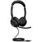 Jabra Evolve2 50 USB A MS Stereo Headset Jabra Evolve2 50 USB A MS Stereo Headset