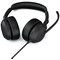 Jabra Evolve2 50 USB A MS Stereo Headset