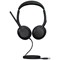 Jabra Evolve2 50 USB A MS Stereo Headset